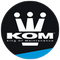 KOM - King of Maintenance
